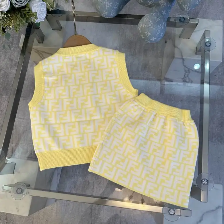 Fendi sz100-160  (5)
